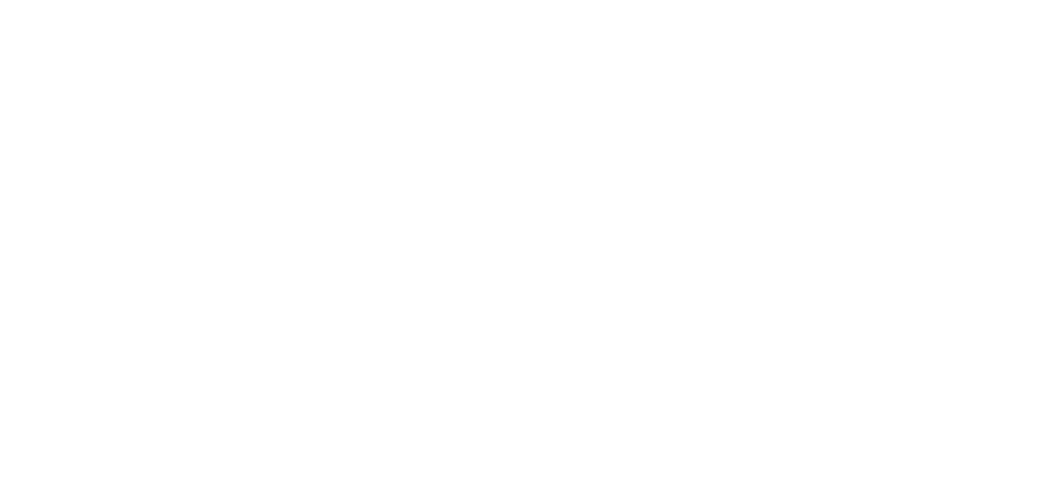 SISTEMA UNESCO BRASÍLIA DE OPERAÇÕES